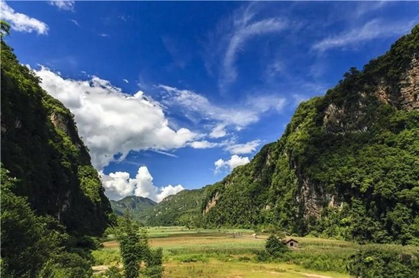 坚持防控为先 临沧市文旅局全面备战“双节”旅游高峰 | 乐器销售视角