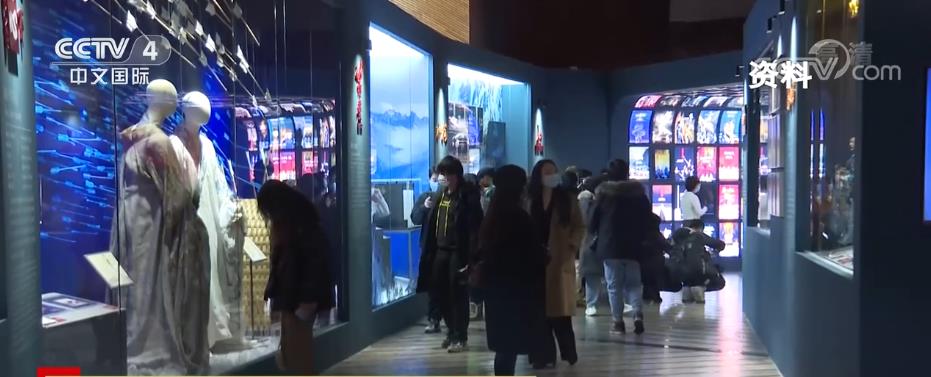 利好消息推动长线旅游市场复苏，游客接待上限不搞“一刀切”