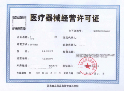 淮南营业性演出许可证与乐器销售 如何合规开展“乐器+演出”业务